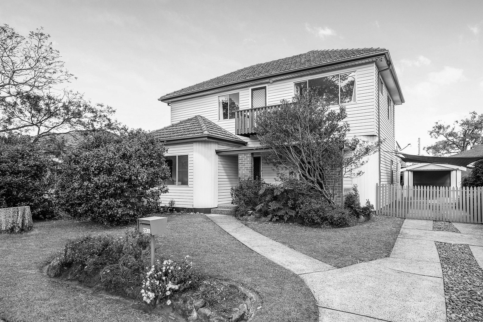 23 Roberts Street, Jannali NSW 2226, Image 0