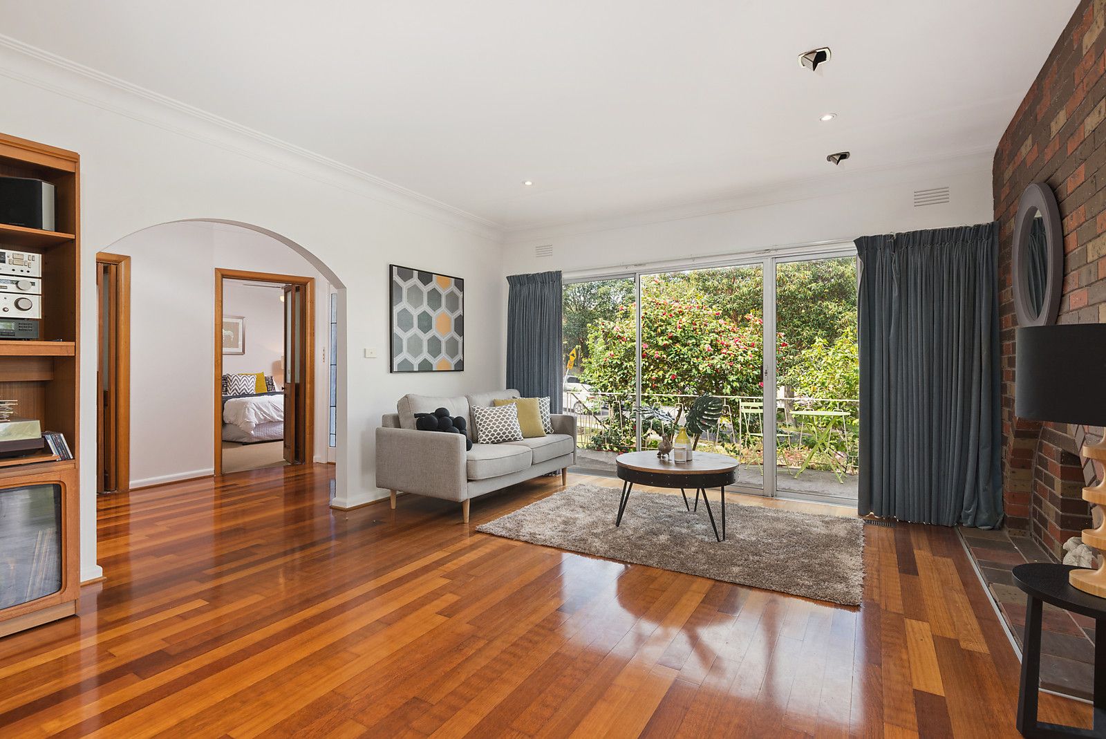 89 Beverley Road, Heidelberg VIC 3084, Image 1