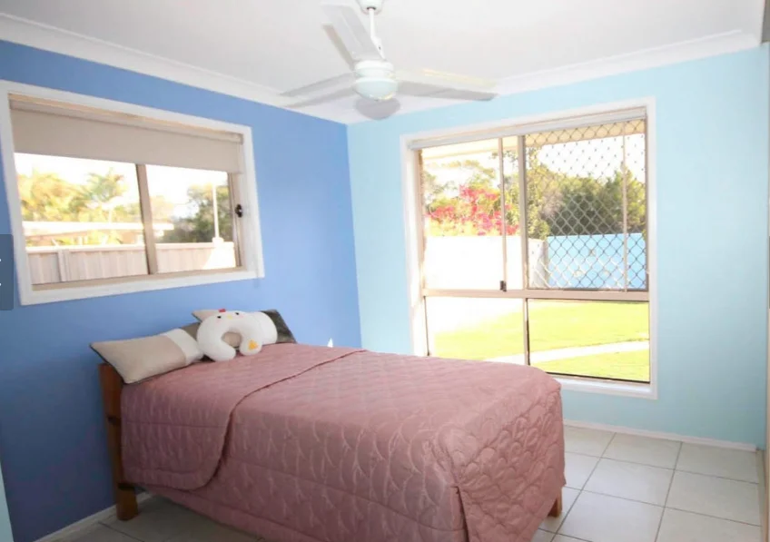 Additional image 7 of 55 Cassowary Drive, Burleigh Waters QLD 4220