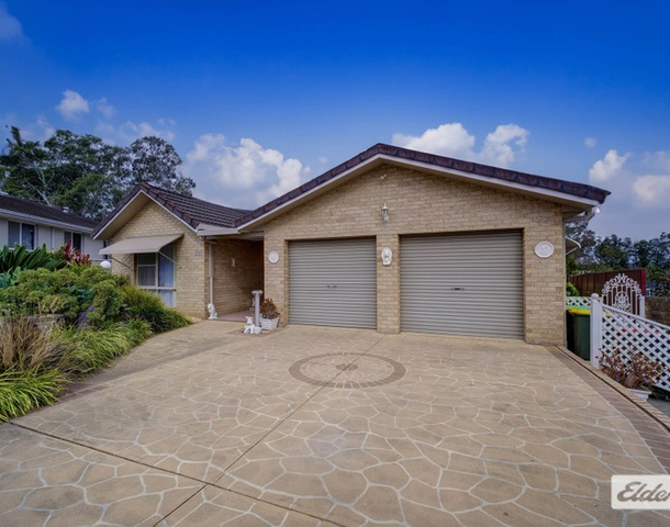 22A Amaroo Drive, Taree NSW 2430