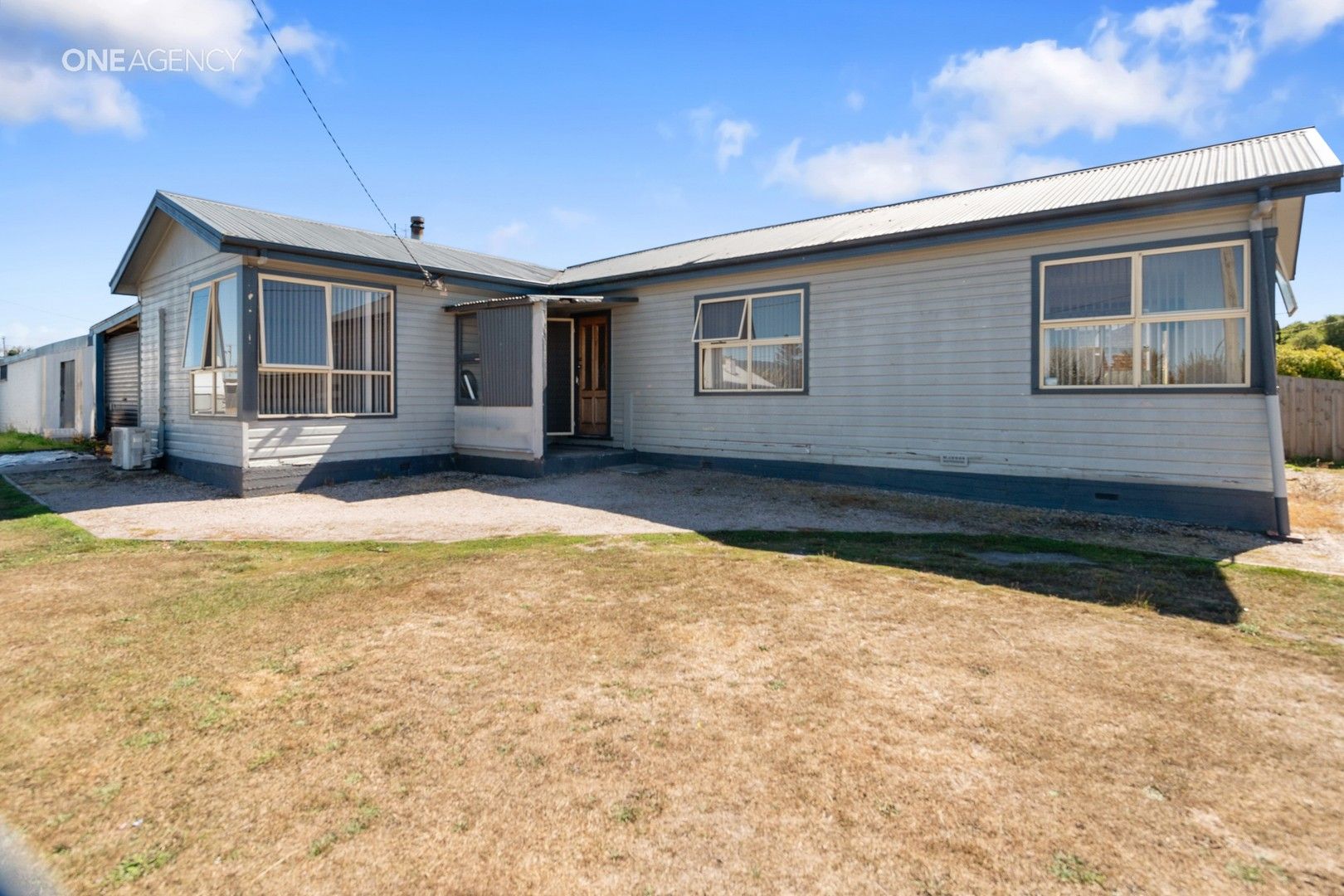 70 Lewis Street, Latrobe TAS 7307, Image 0