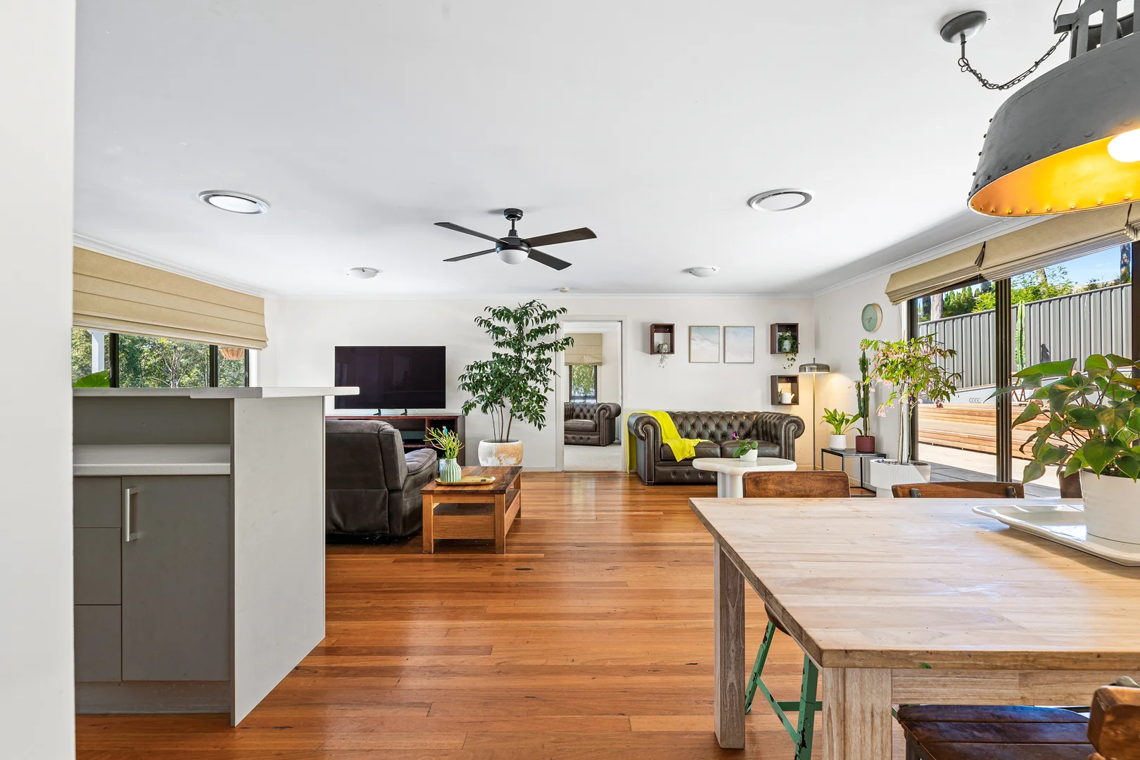 Additional image 6 of 18 Wattlebird Way, Malua Bay NSW 2536