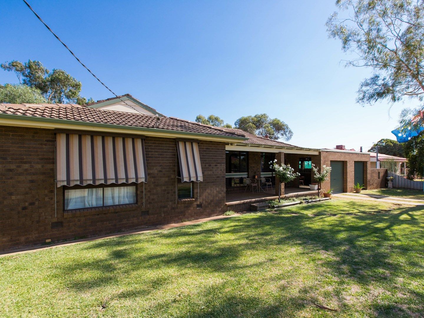 8 Linton Street, Collingullie NSW 2650, Image 0