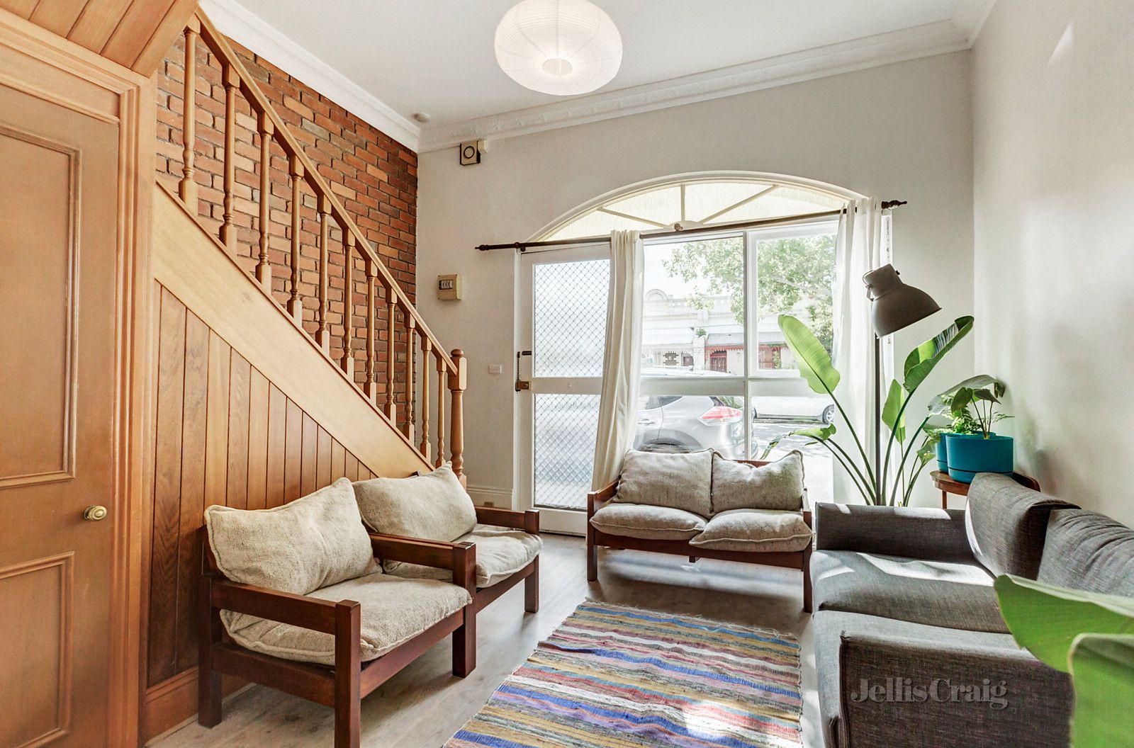 149 Rae Street, Fitzroy North VIC 3068, Image 1