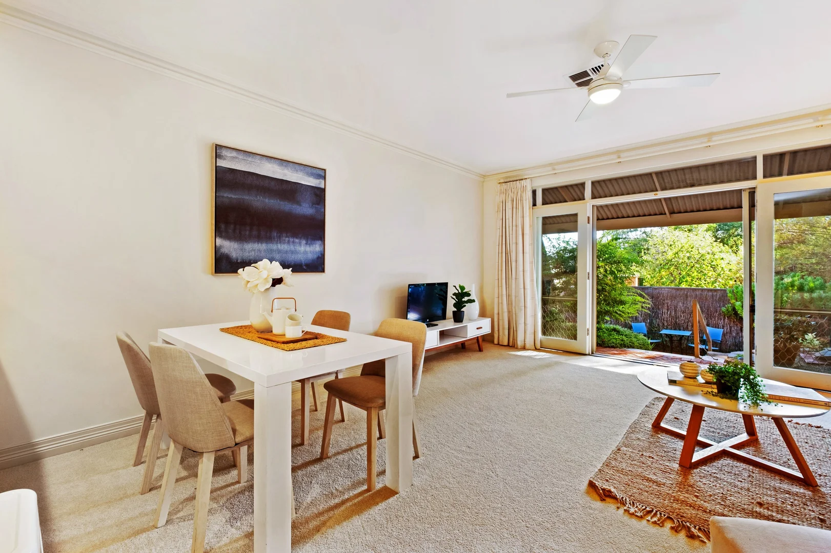 Additional image 7 of 41 High St, Burnside SA 5066