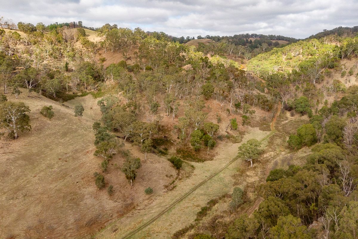 Cudlee Creek SA 5232, Image 0