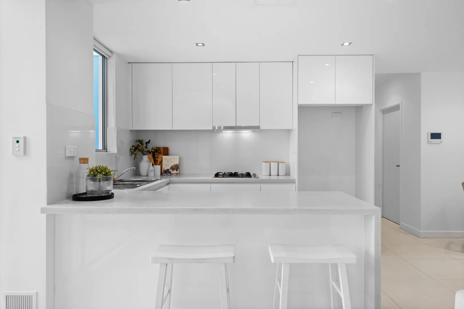 Additional image 10 of 25/1 Tuggerah Parade, The Entrance NSW 2261