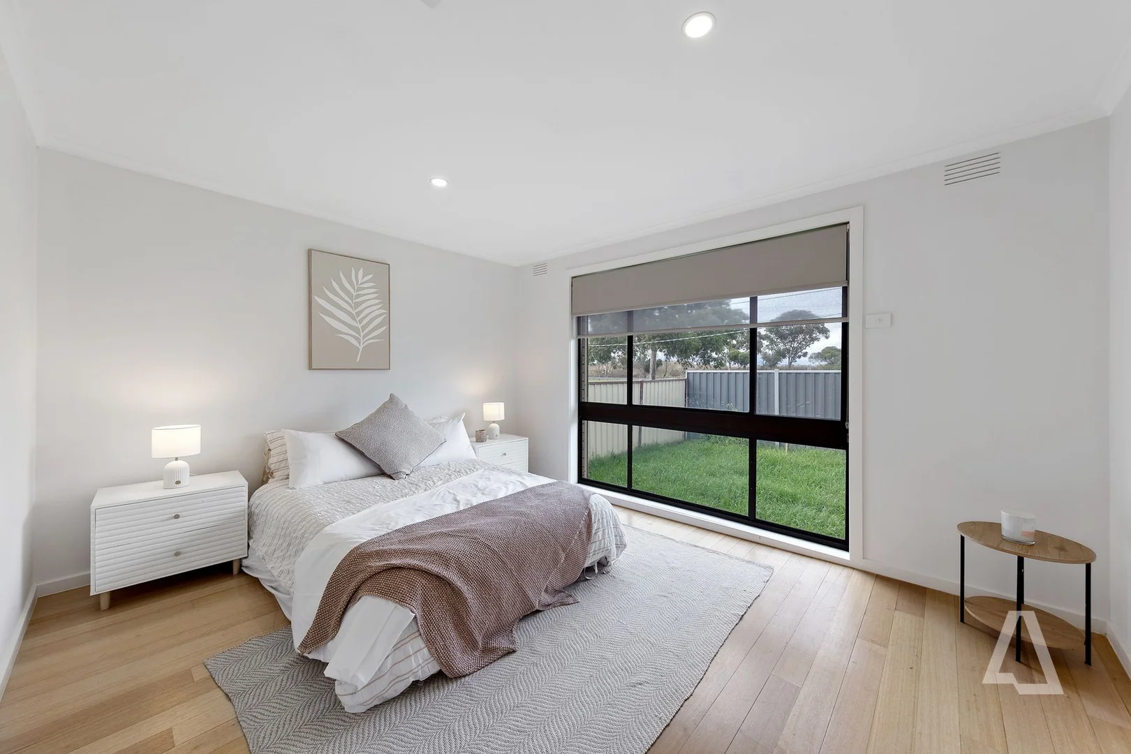 Additional image 12 of 57 Sunshine Avenue, St Albans VIC 3021