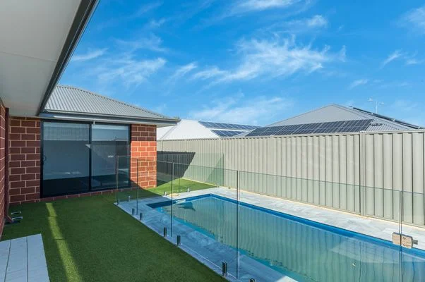 Additional image 12 of 160 Myrlea Trail, Alkimos WA 6038