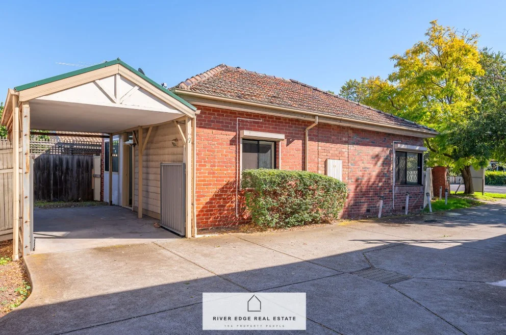 Additional image 2 of 11/275-279 Ballarat Road, Footscray VIC 3011