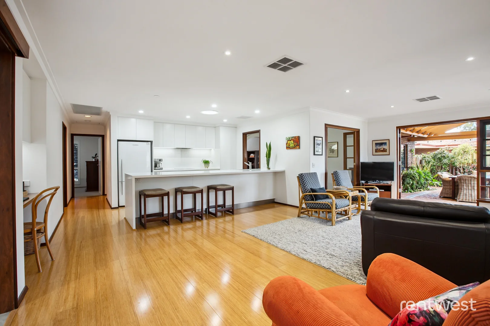 Additional image 8 of 23 Hurley Way, Bull Creek WA 6149