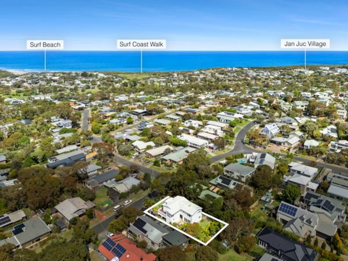 Additional image 17 of 14 Kenvarra Crescent, Jan Juc VIC 3228