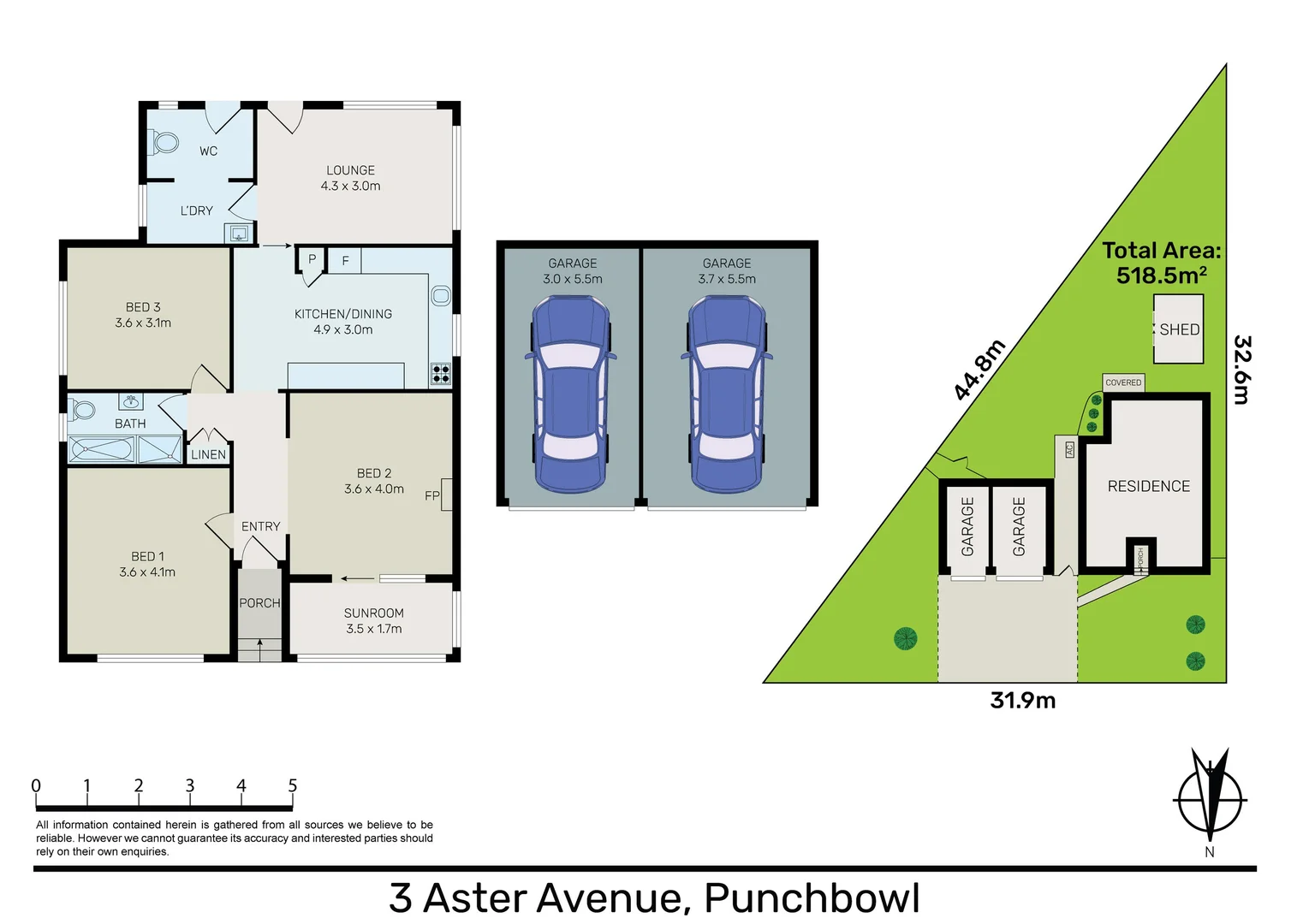 Image 9