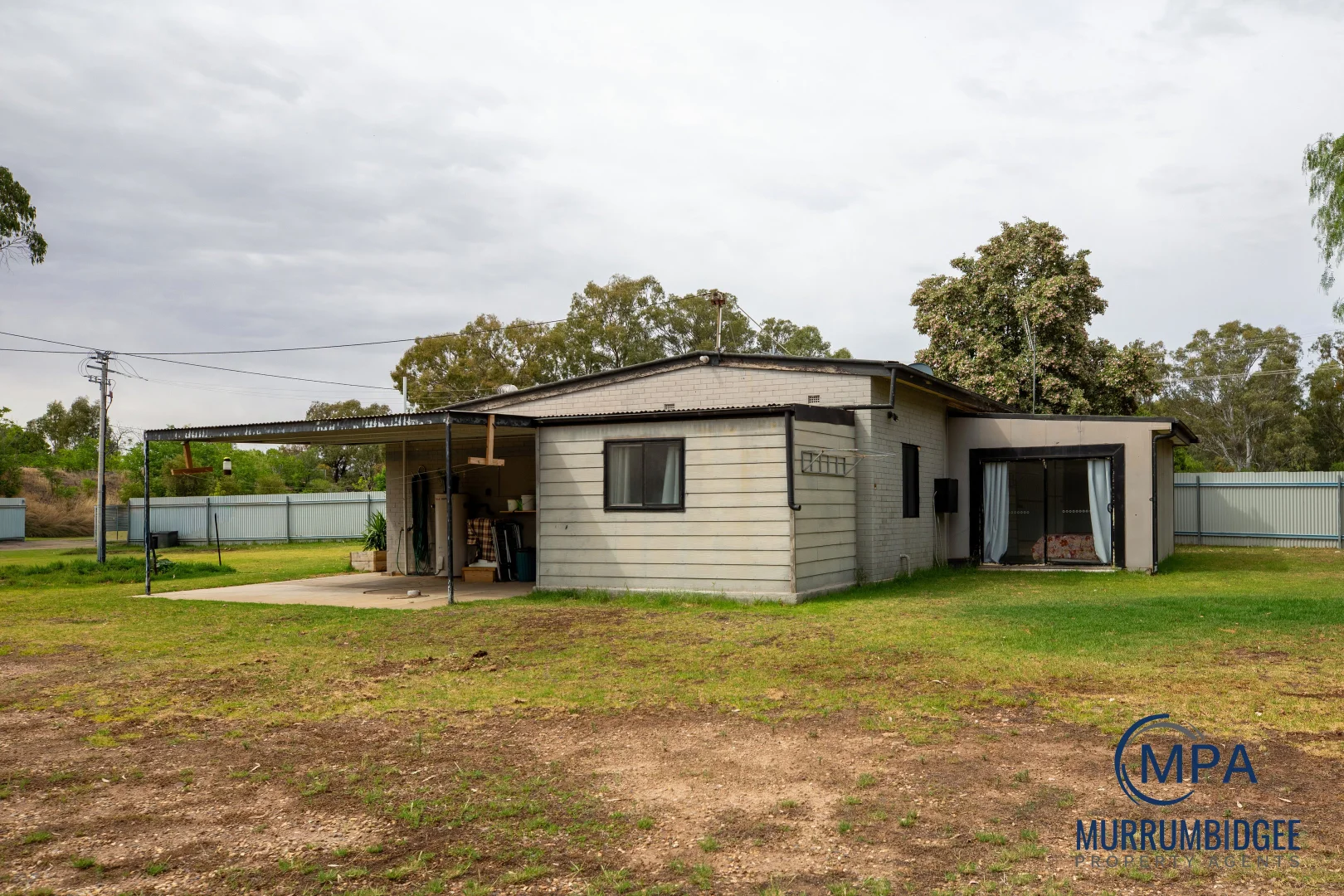Additional image 12 of 179 Audley Street, Narrandera NSW 2700