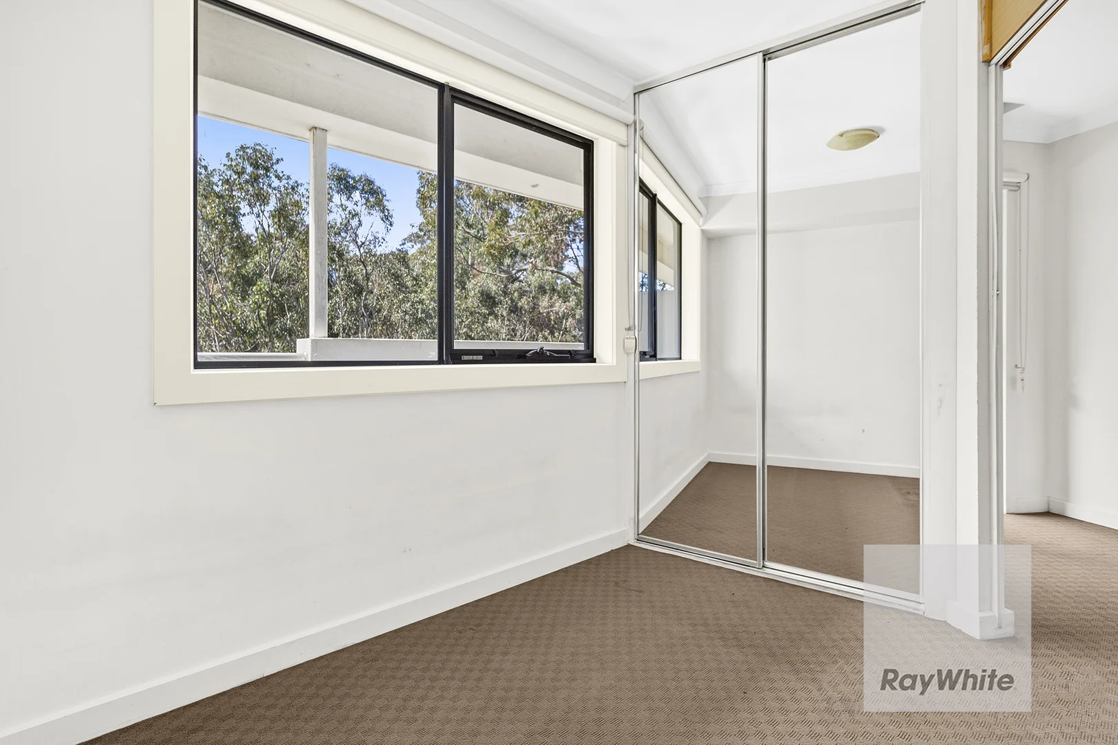 Additional image 5 of 106/1053-1055 Plenty Road, Kingsbury VIC 3083