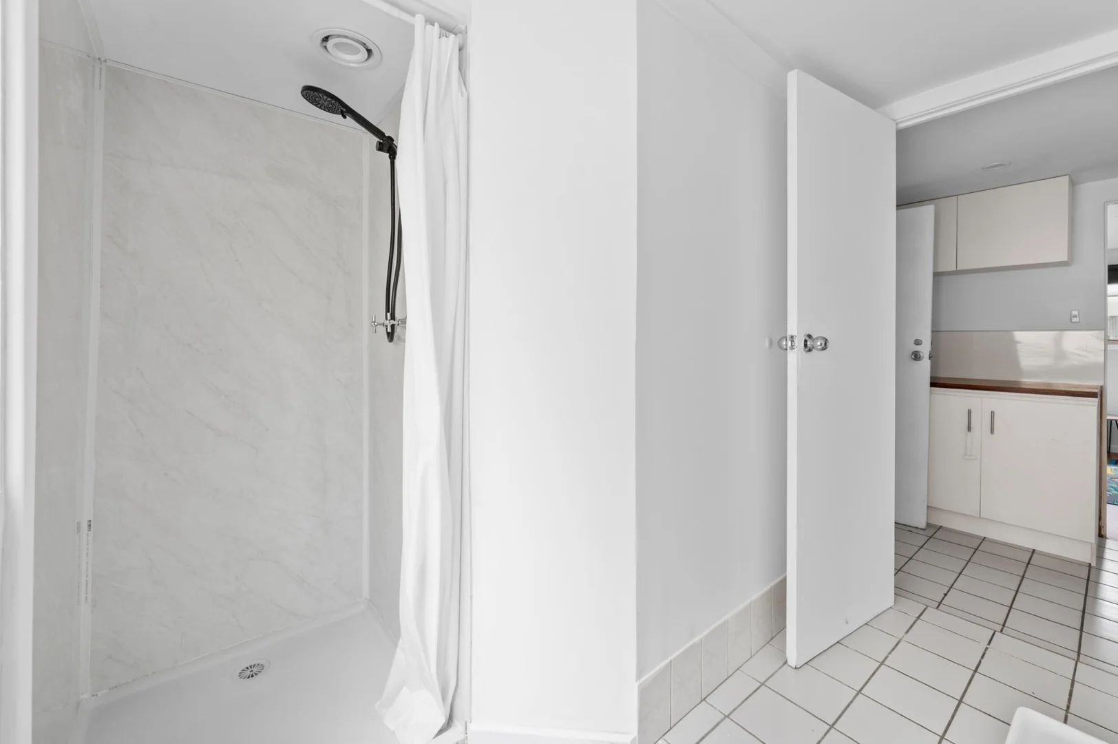 Additional image 12 of 217 Collins Street, Piccadilly WA 6430