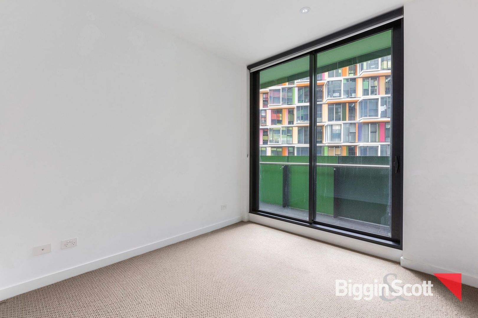 1118/551 Swanston Street, Carlton VIC 3053, Image 2