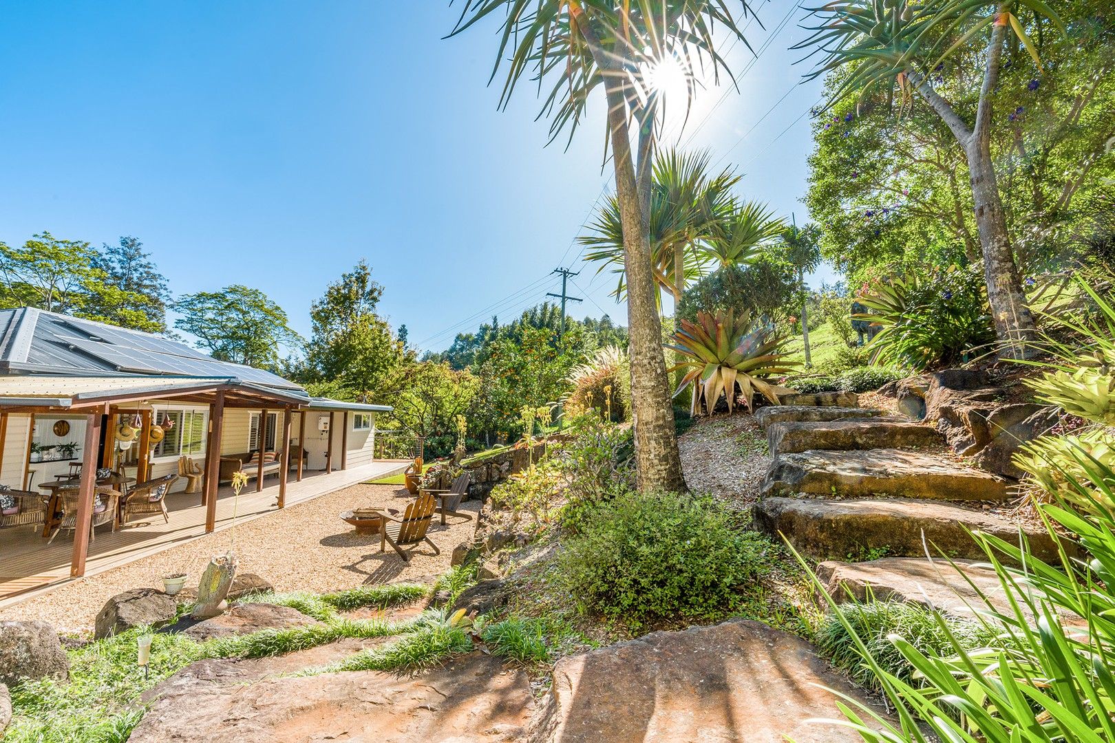 111 Geles Road, Upper Burringbar NSW 2483, Image 2