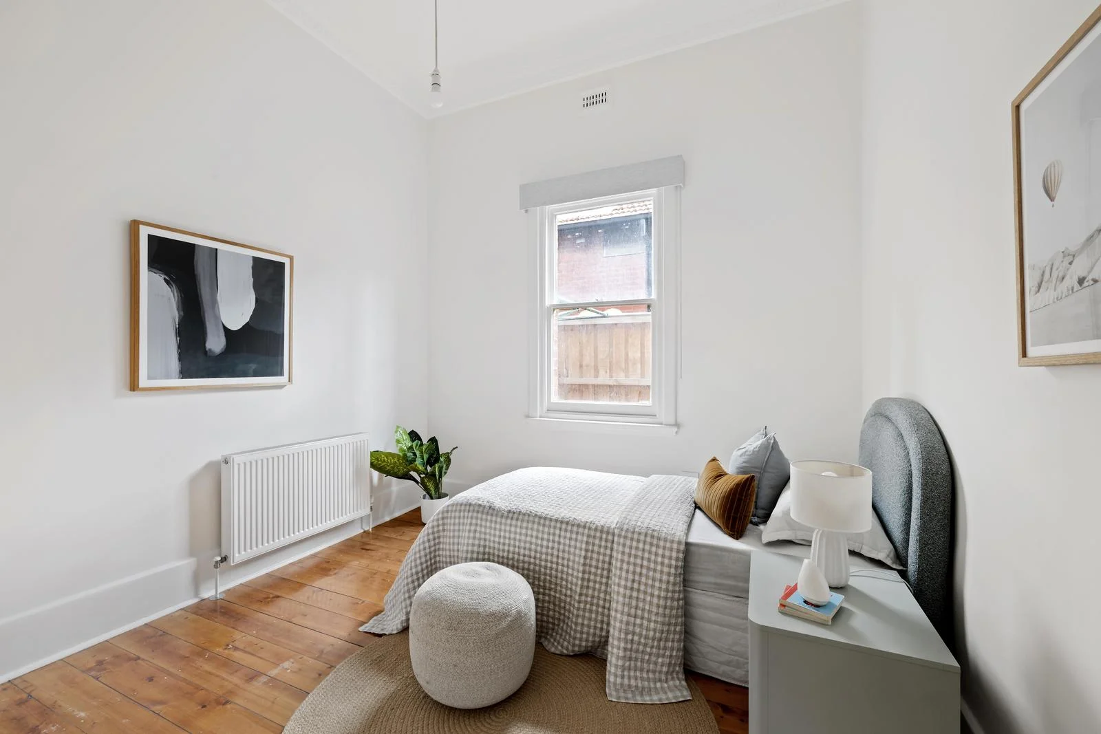 Additional image 13 of 16 Stawell Street, Kew VIC 3101