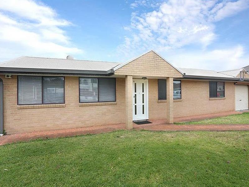 2 Banksia St, Granville NSW 2142, Image 1