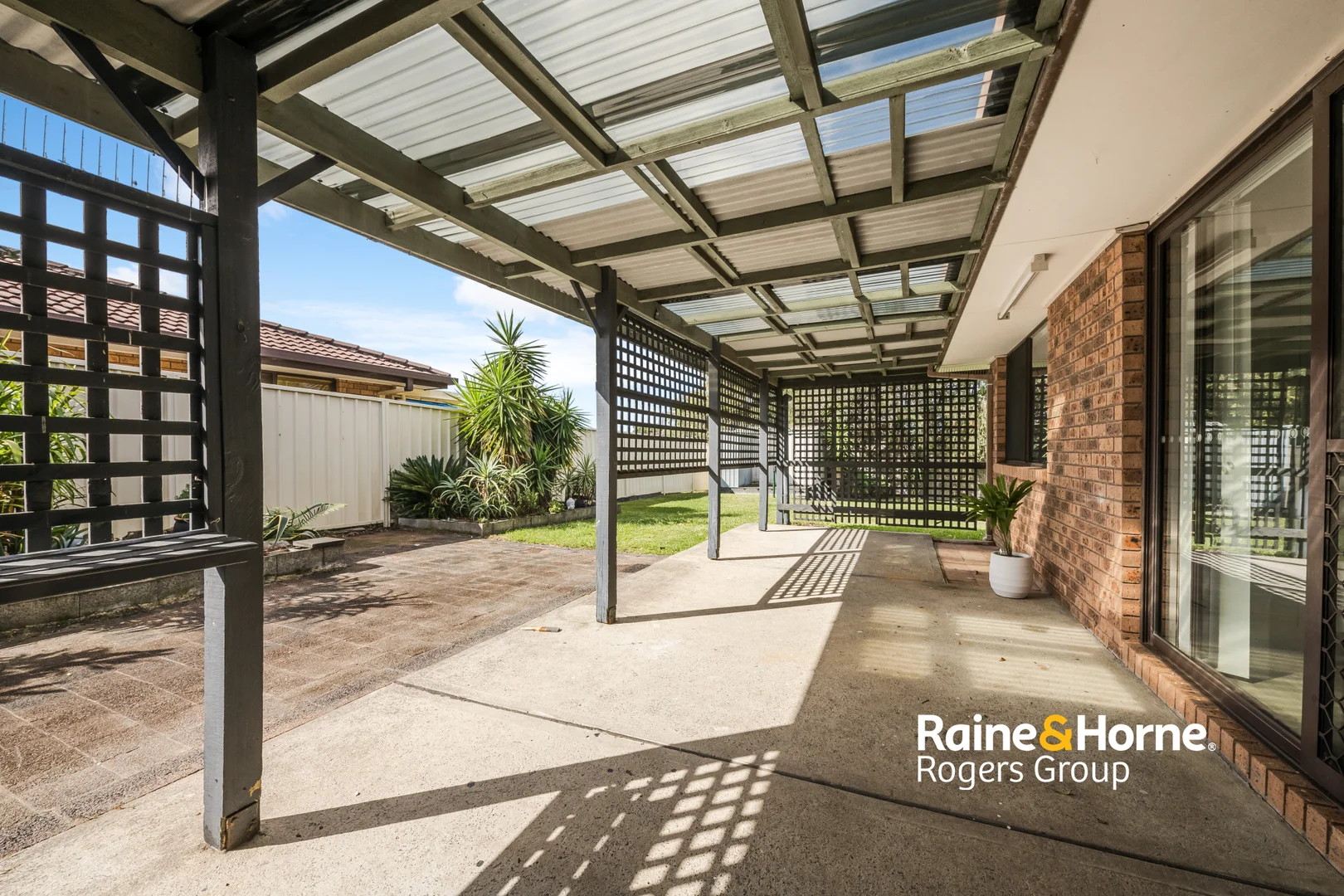 Additional image 12 of 15 Gorokan Drive, Lake Haven NSW 2263