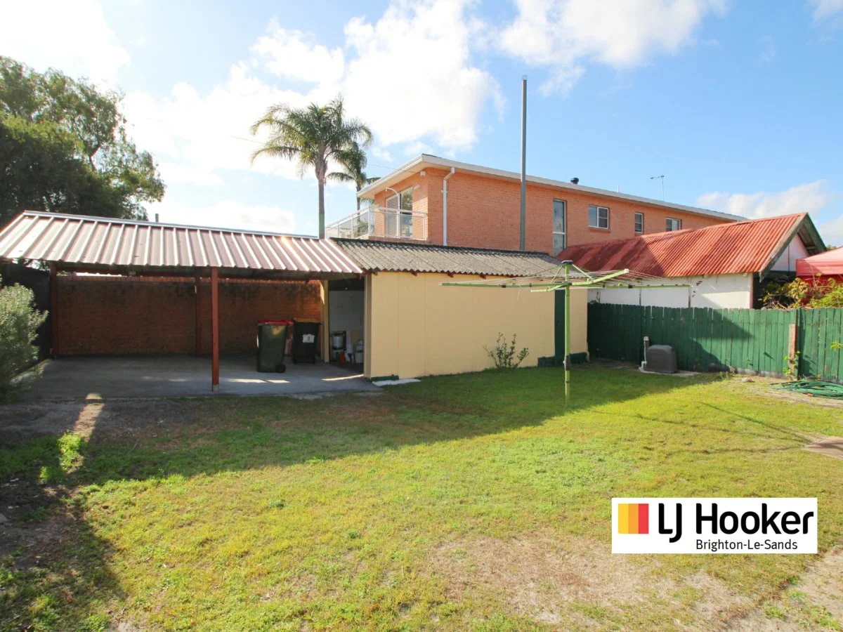 Additional image 11 of 9 Kurnell Street, Brighton-Le-Sands NSW 2216