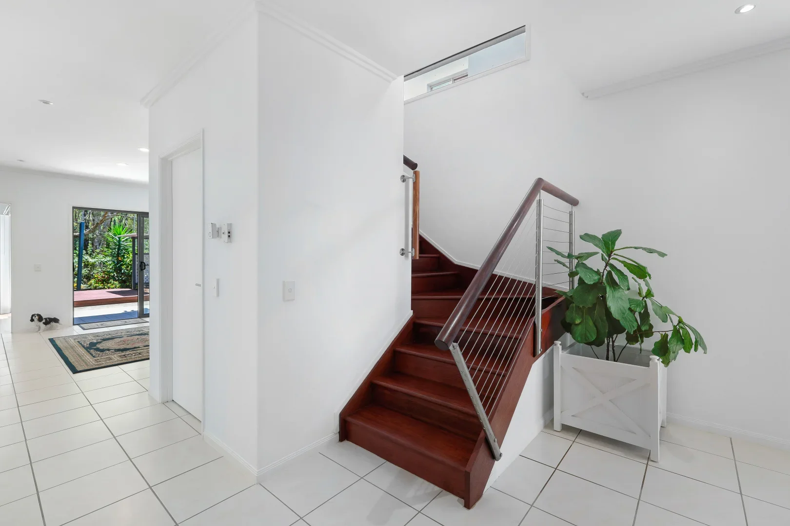 Additional image 21 of 61/181 Lae Drive, Coombabah QLD 4216