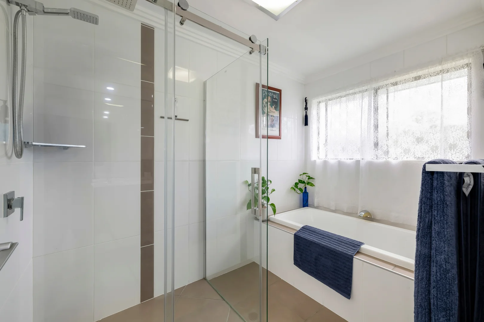 Additional image 23 of Moorland QLD 4670