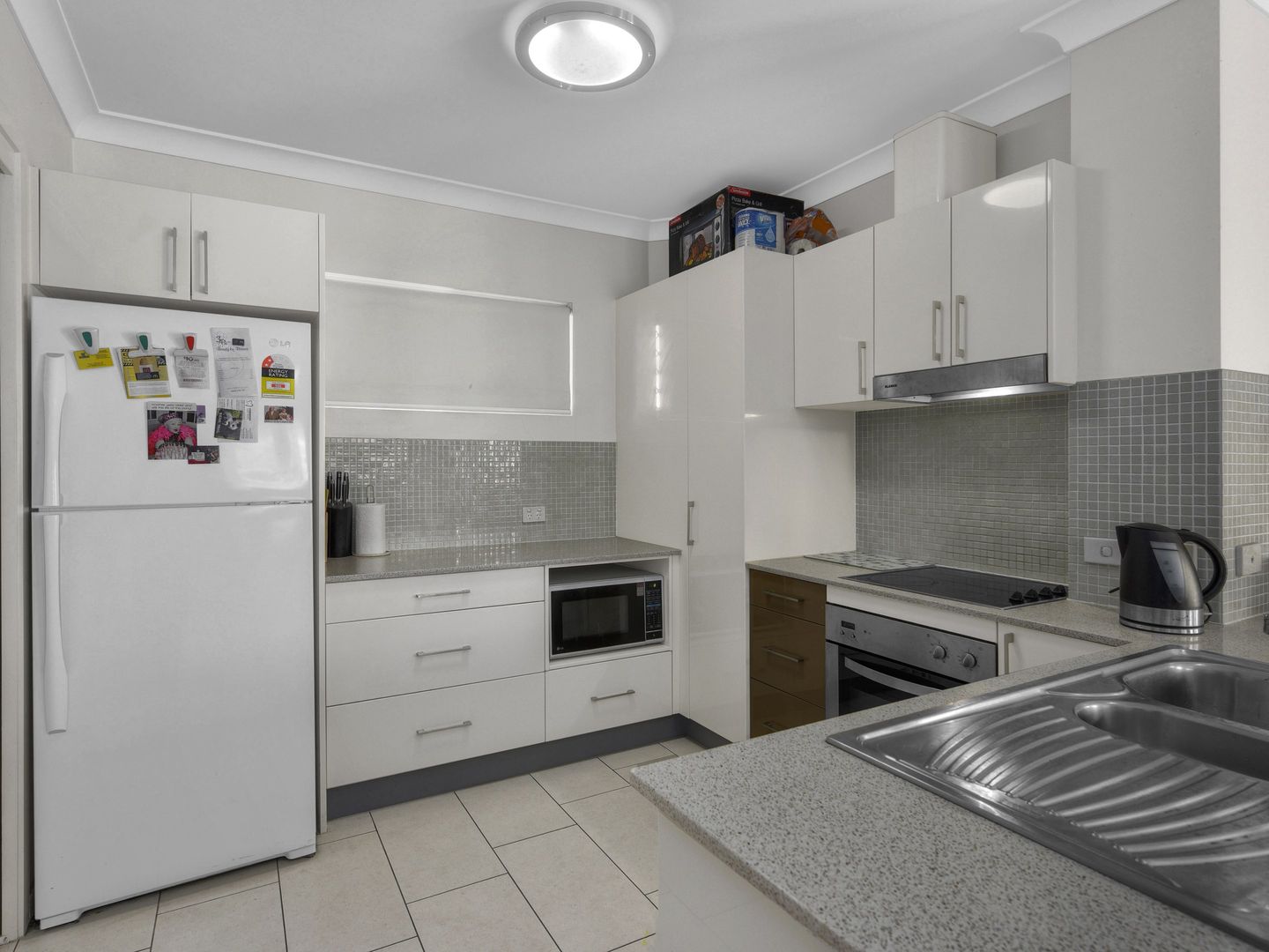 5/102 Melton Road, Nundah QLD 4012, Image 2