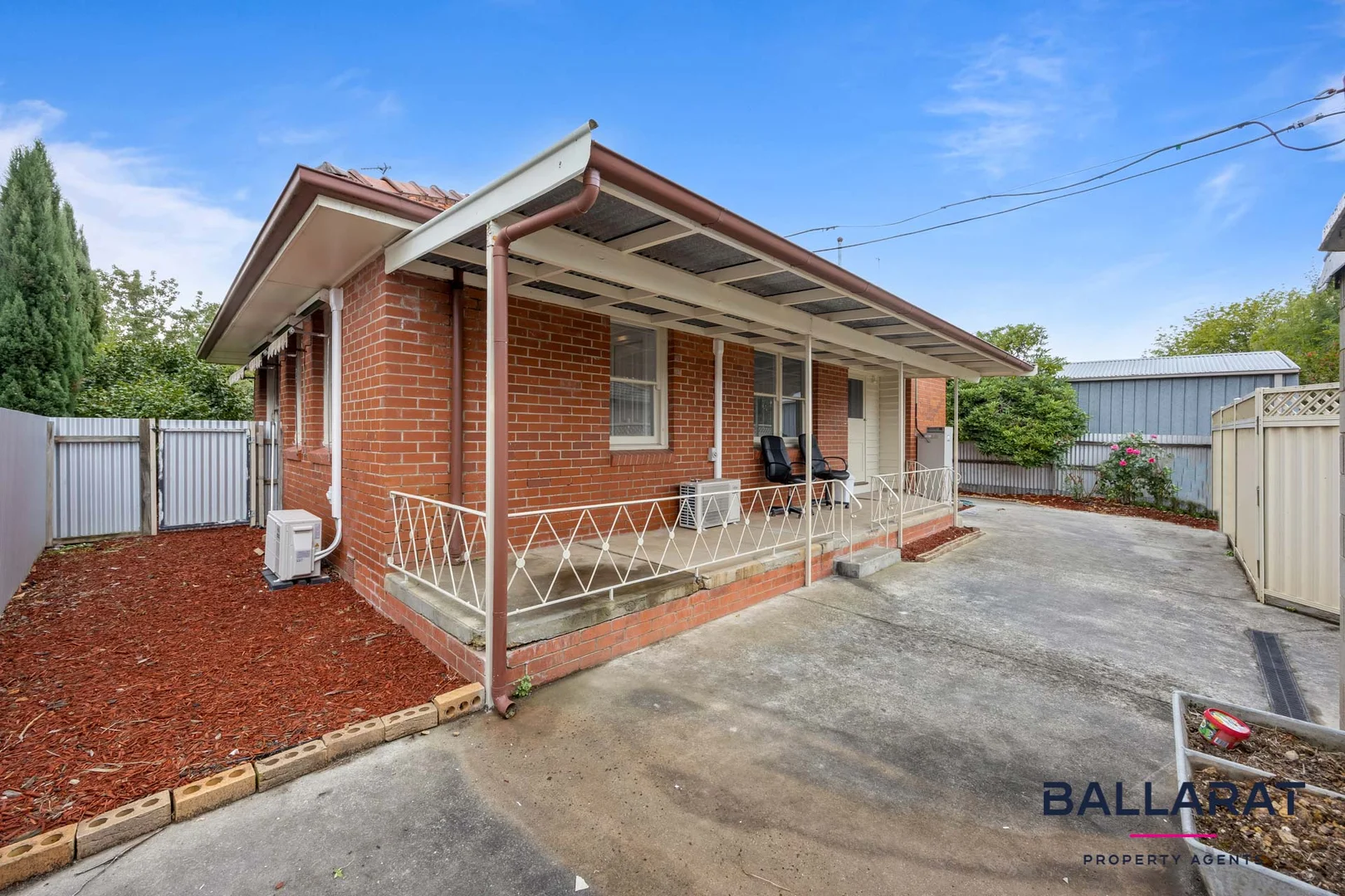 Additional image 10 of 6 Callow Street, Golden Point VIC 3350