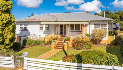 Picture of 10 Norvell Grove, ALSTONVILLE NSW 2477