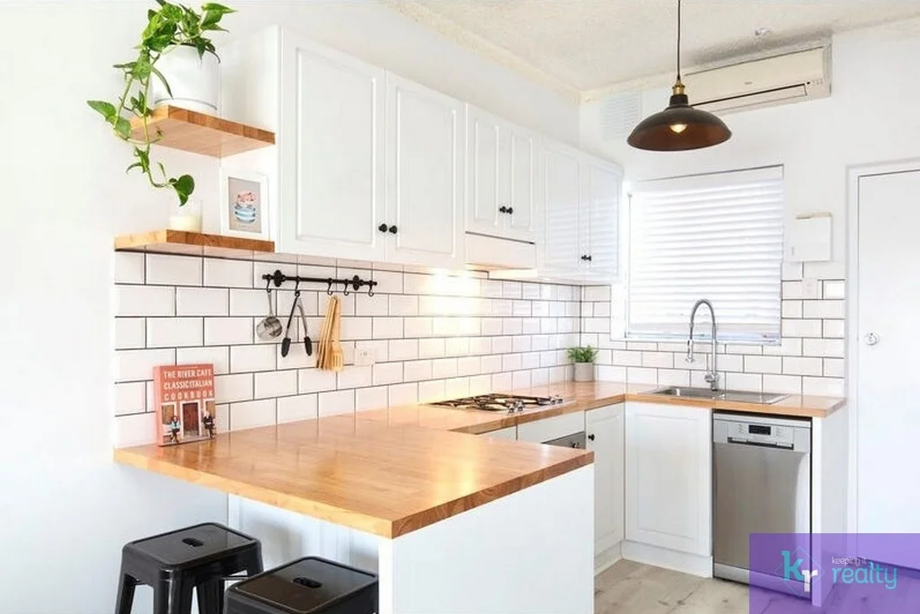 Additional image 5 of 44/49 Leader Street, Goodwood SA 5034