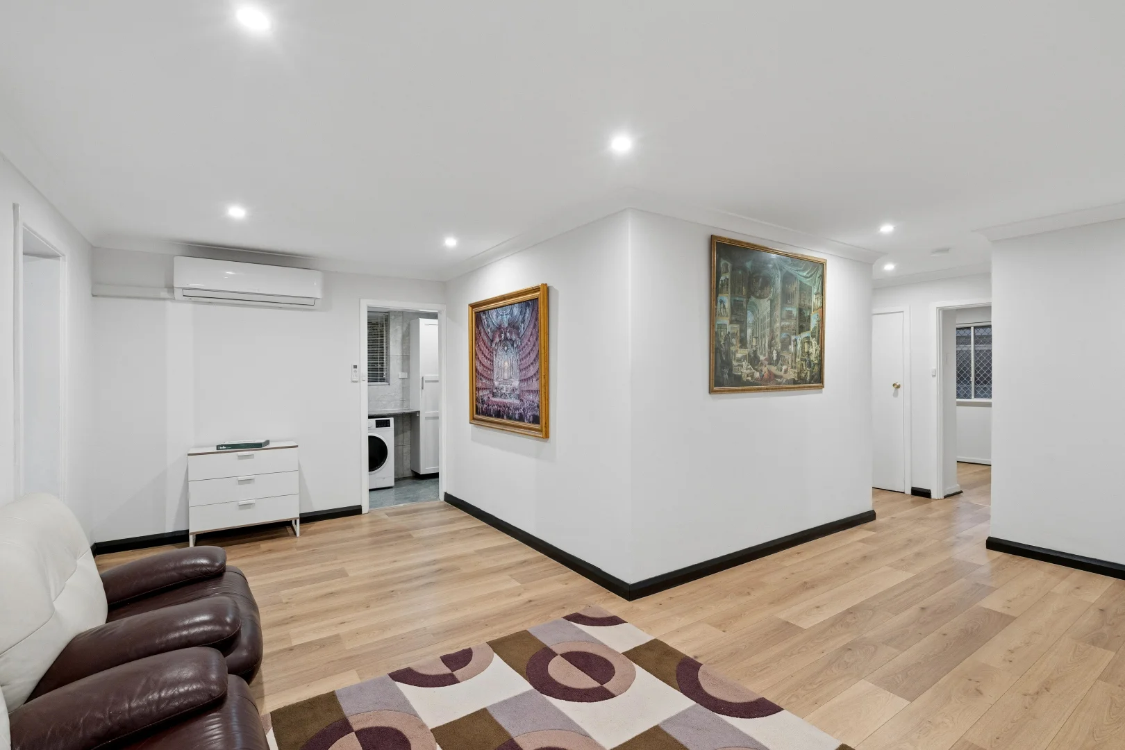 Additional image 10 of 69 Carisbrooke Street, Maddington WA 6109