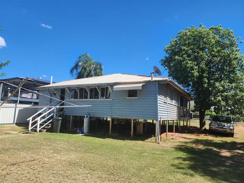 Additional image 5 of 18 Watson St, Charleville QLD 4470