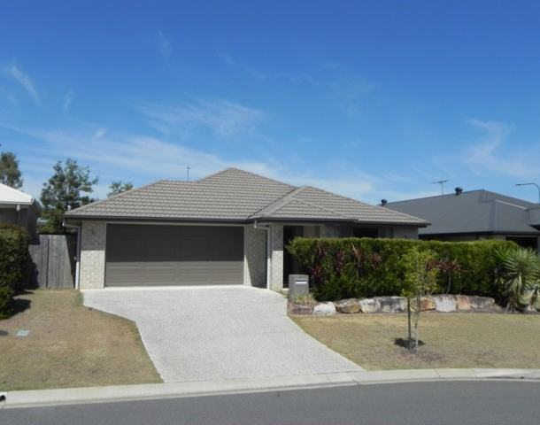 24 Livingstone Court, North Lakes QLD 4509