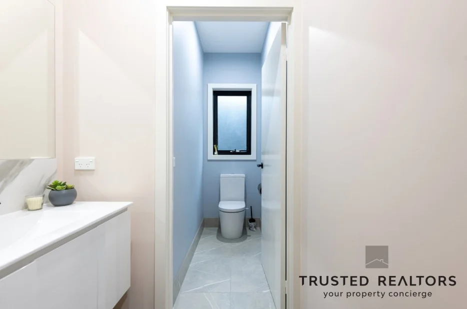 Additional image 12 of 60 Thwaites Crescent, Wright ACT 2611