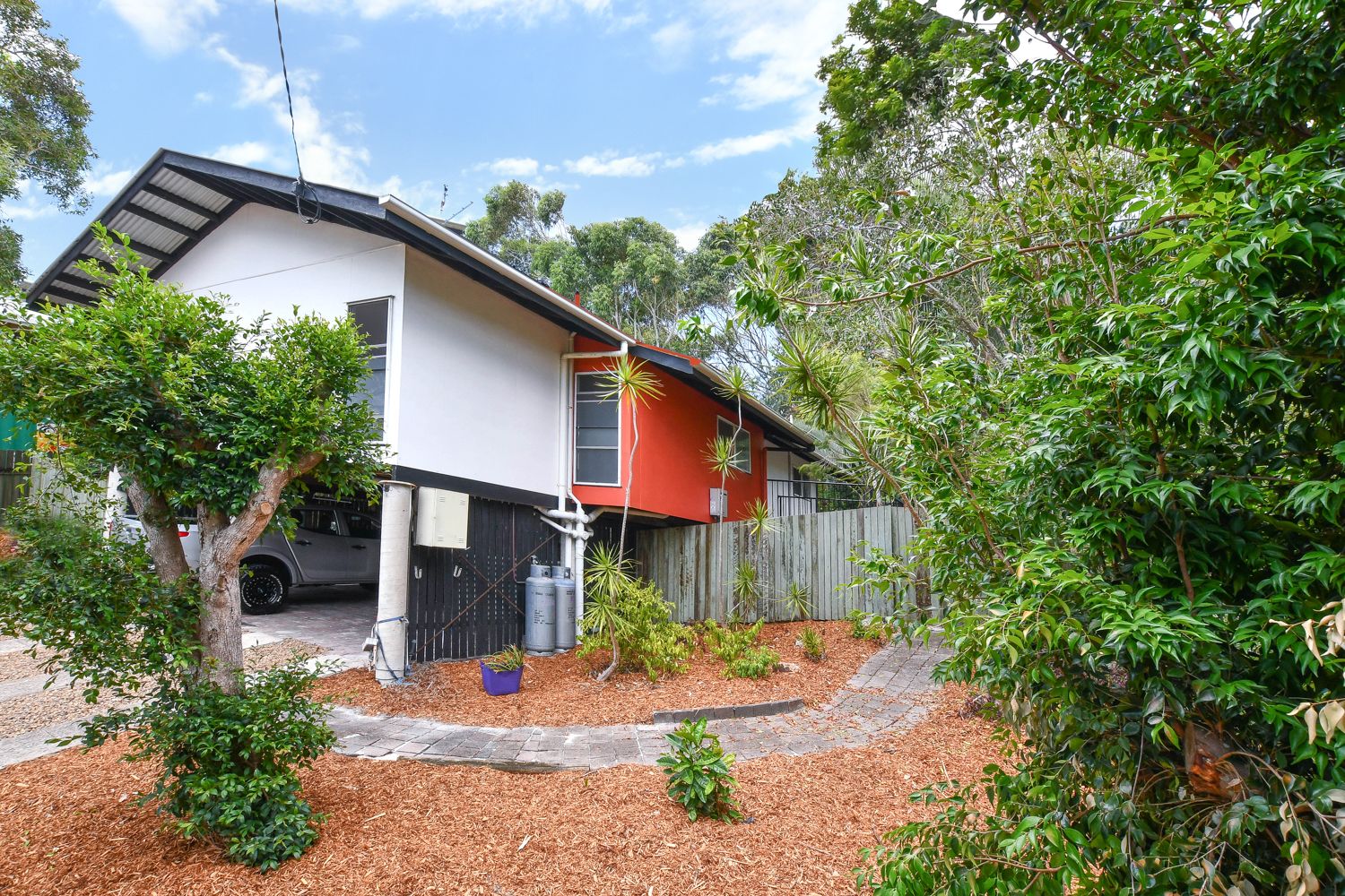 18 Boxsell Rise, Sunrise Beach QLD 4567, Image 0