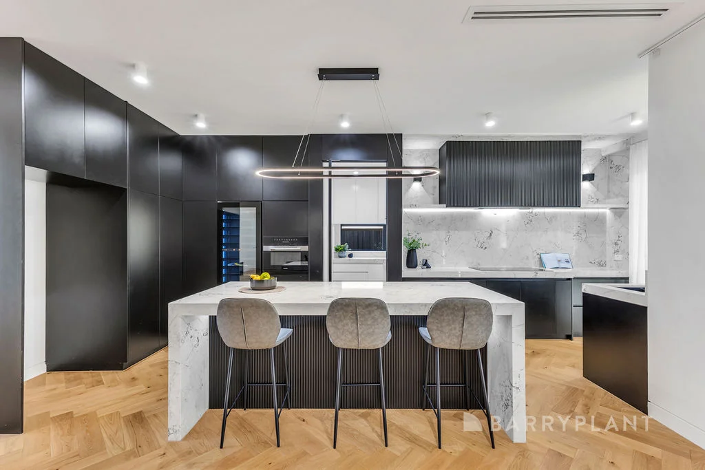 Additional image 5 of 2 Aitchison Court, Glen Waverley VIC 3150