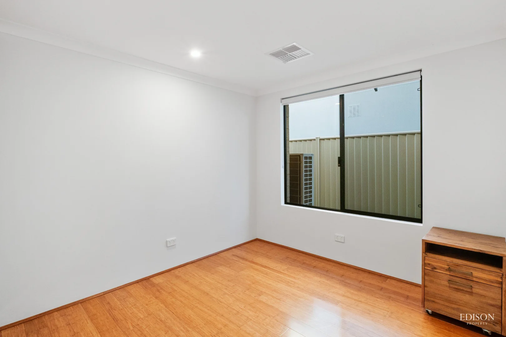 Additional image 10 of 21 Bengello Place, Burns Beach WA 6028