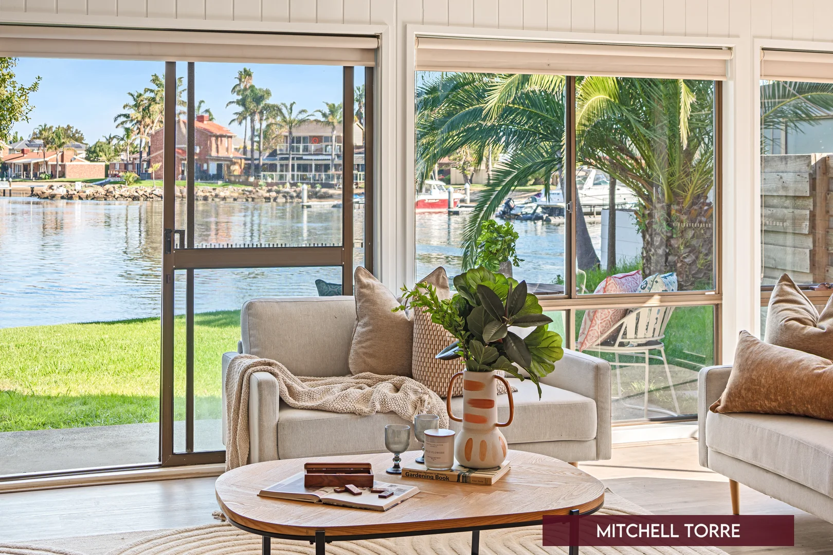 Additional image 4 of 4/2 Snapper Point Drive, Patterson Lakes VIC 3197