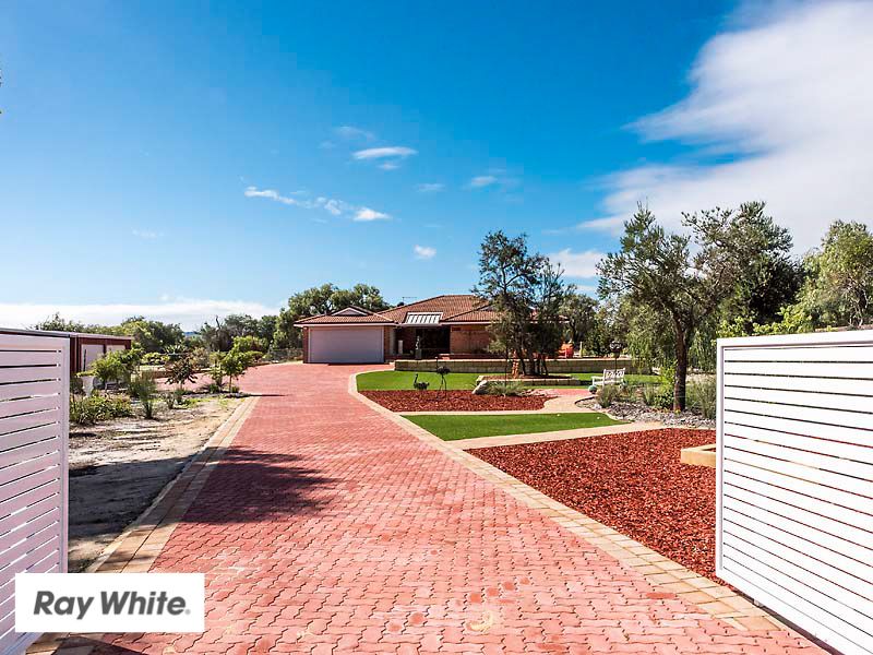 252 Vines Avenue, The Vines WA 6069, Image 0