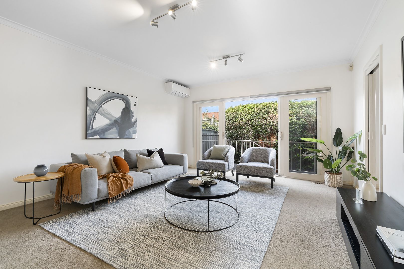 2/70-72 Whitmuir Road, McKinnon VIC 3204, Image 1