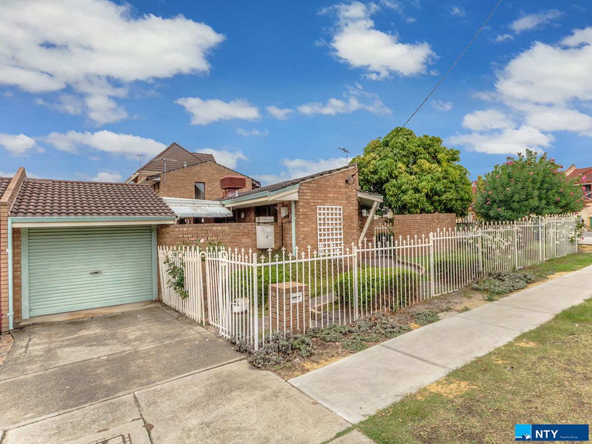 42 East Street, Maylands WA 6051, Image 1