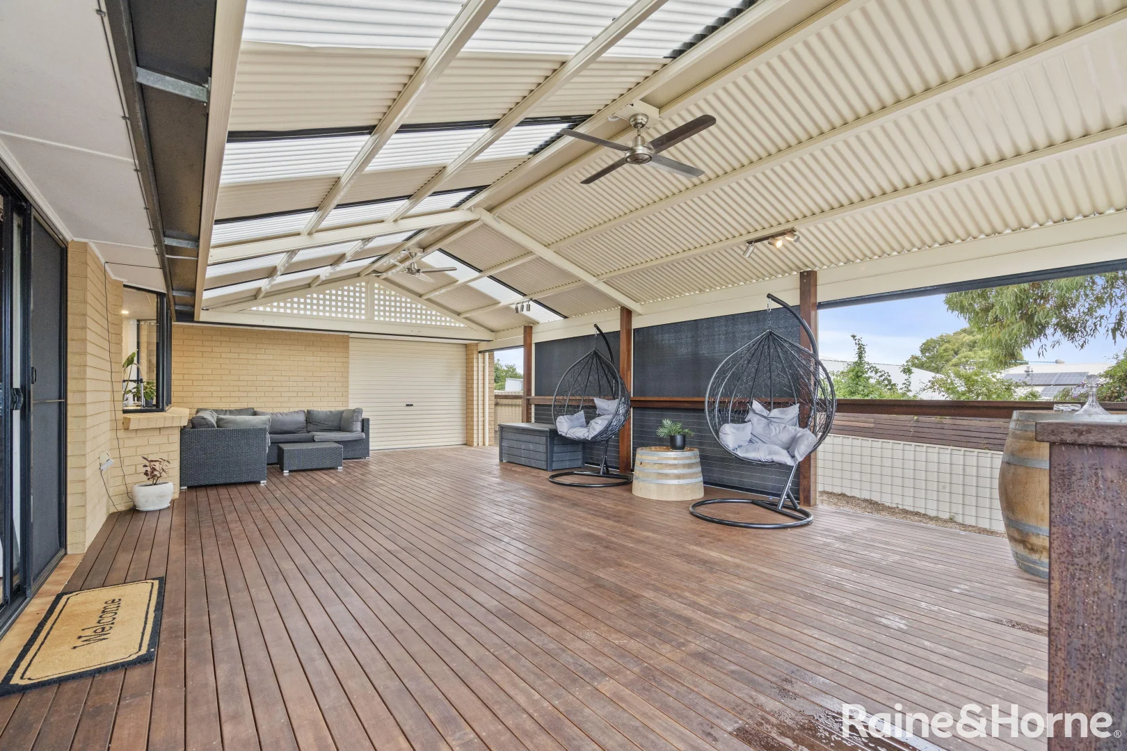 Additional image 14 of 21A Jackson Avenue, Strathalbyn SA 5255