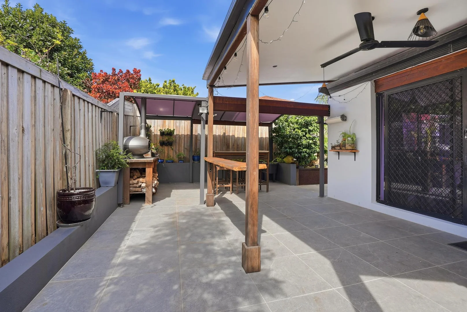 Additional image 10 of 28 Tussock Crescent, Elanora QLD 4221