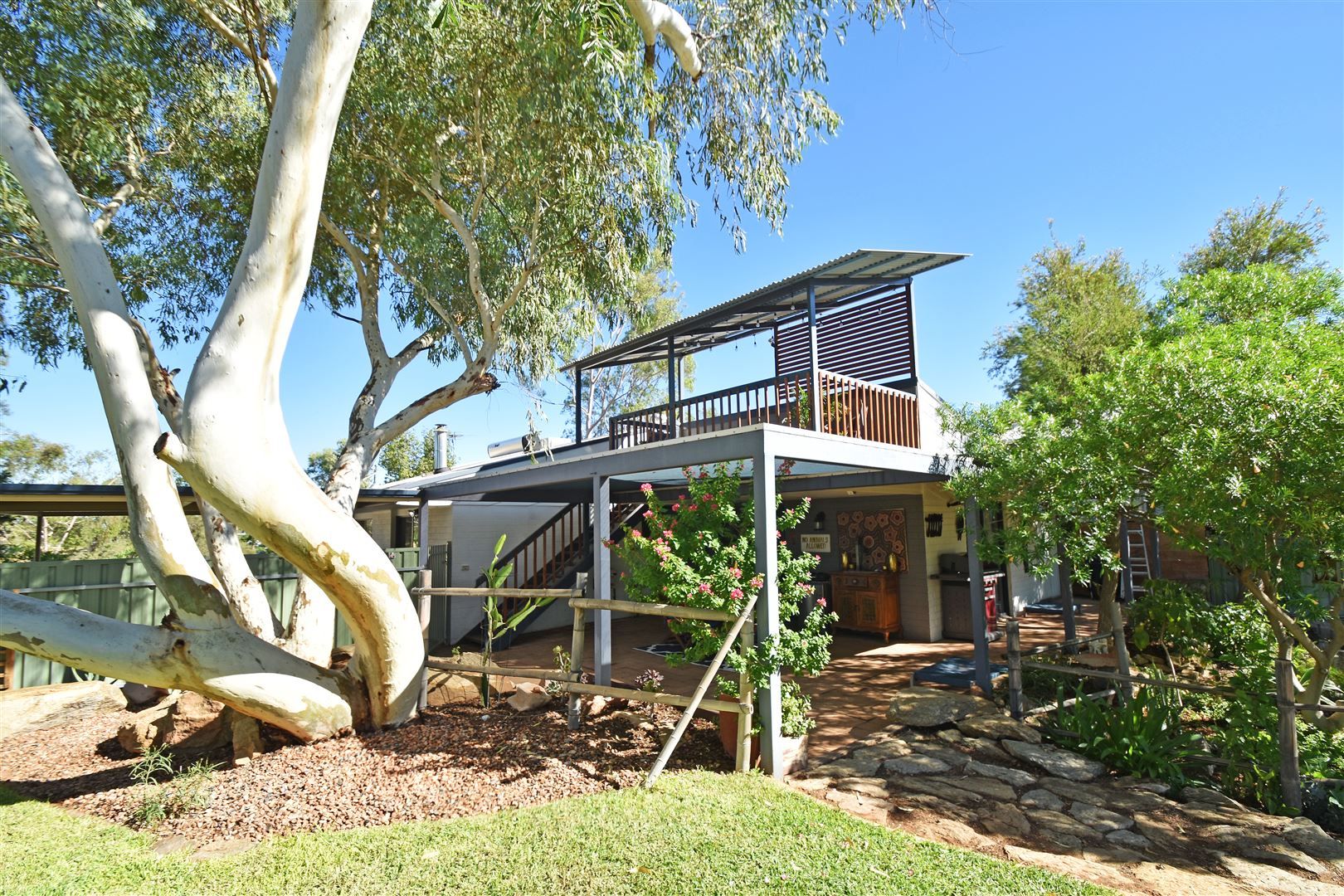 7 Valley Crt, Braitling NT 0870, Image 0