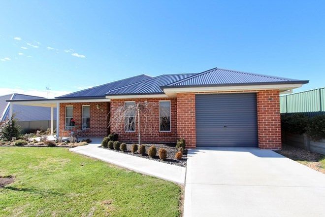 Picture of 28 Queen Street, PERTHVILLE NSW 2795