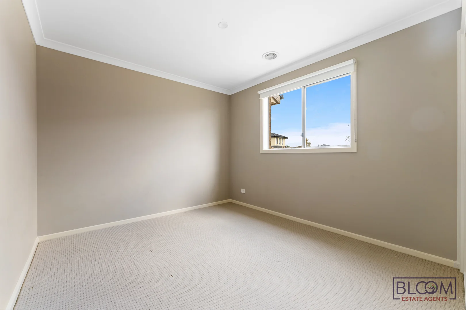 Additional image 13 of 56 Stonecrop Way, Wyndham Vale VIC 3024