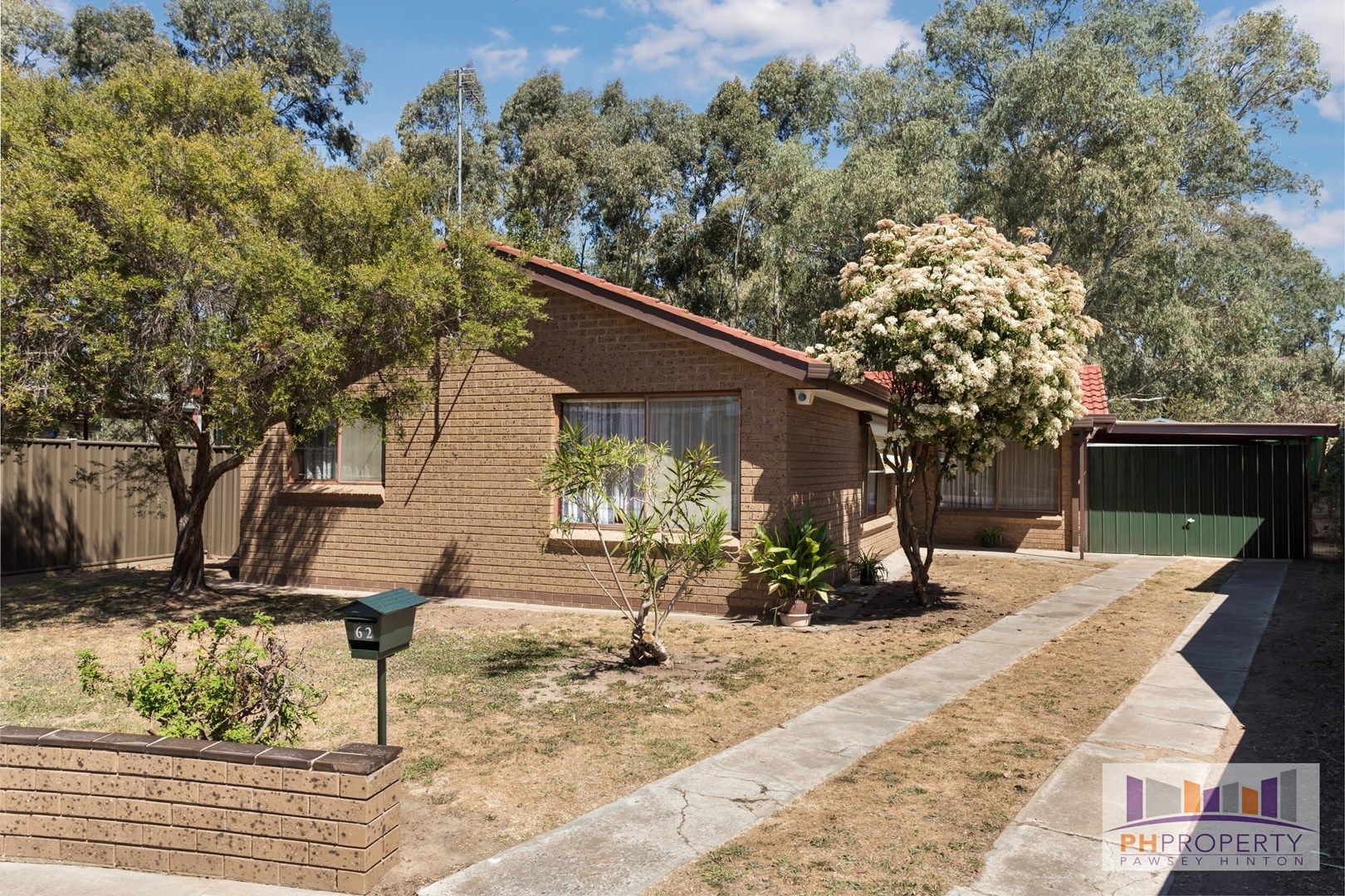 62 Gill Avenue, California Gully VIC 3556, Image 0