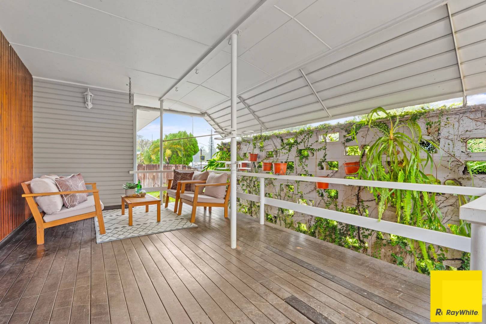 Additional image 10 of 92 Balaclava Road, Earlville QLD 4870